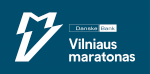 Viļņas maratons