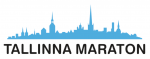 Tallinna Marathon