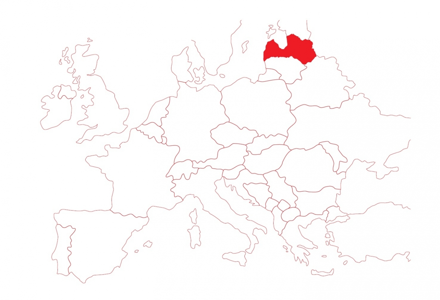Riga – World Capital of Running 2023