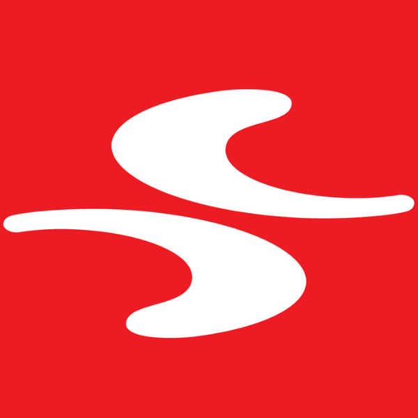 Sportland