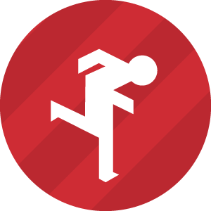 Maratons (42.195 km)