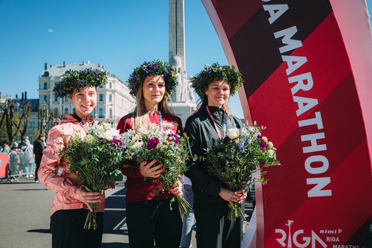 thanks-to-the-fastest-of-the-fastest-rimi-riga-marathon