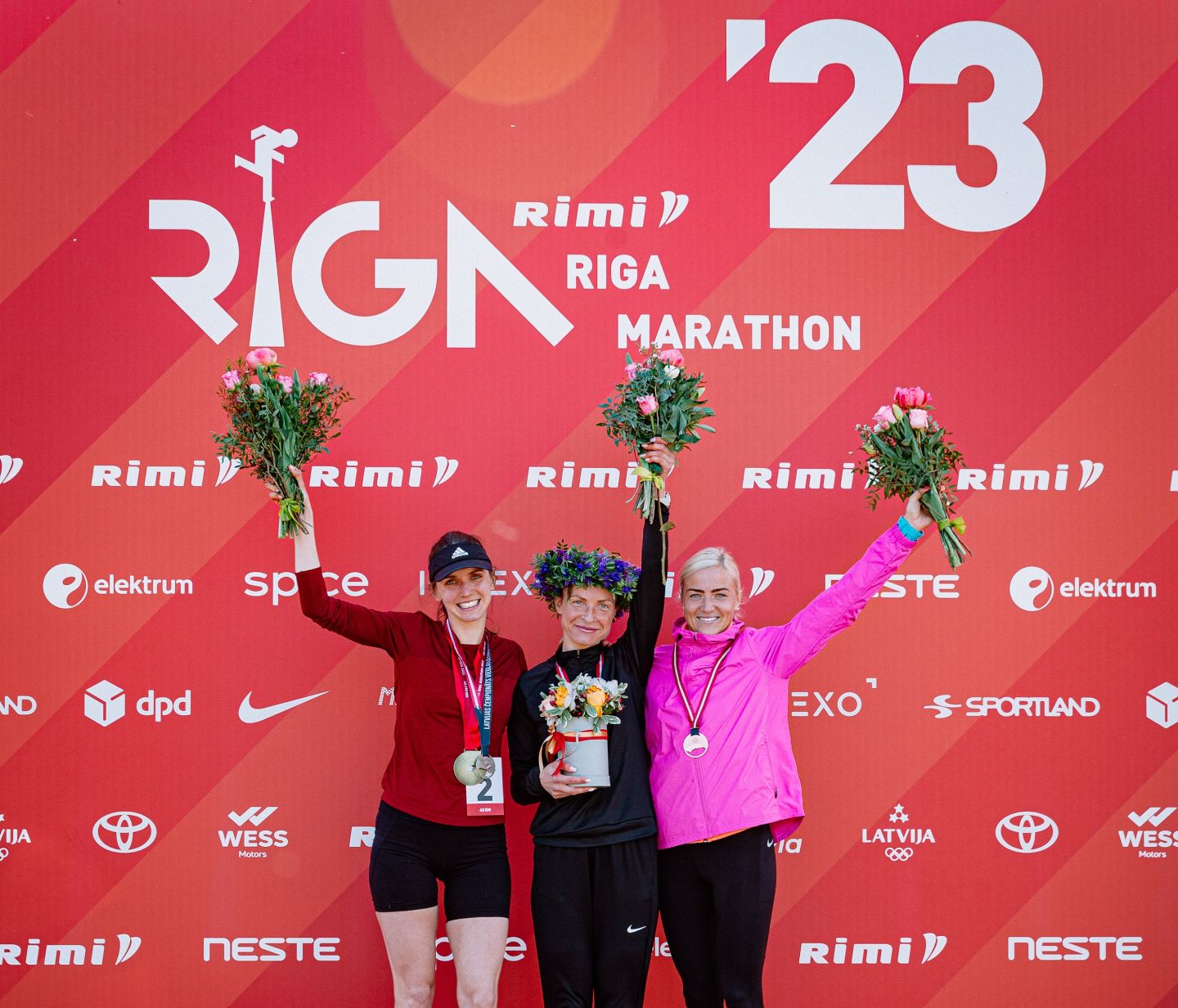 thanks-to-the-fastest-of-the-fastest-rimi-riga-marathon