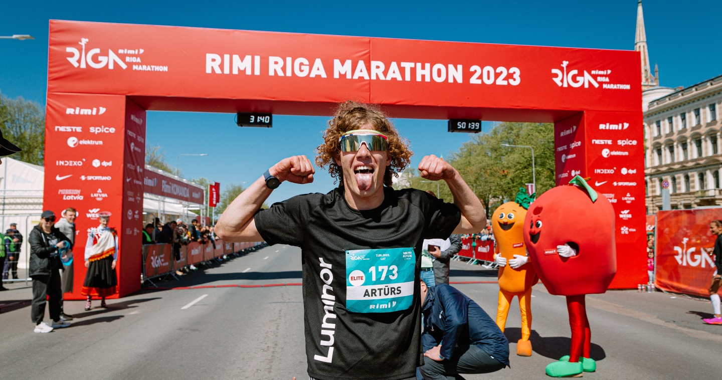 thanks-to-the-fastest-of-the-fastest-rimi-riga-marathon