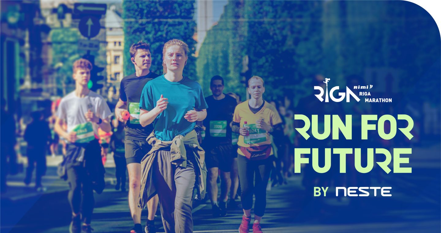 The Sustainable Success Of On Running: A Look At Their Practices - tpugha1