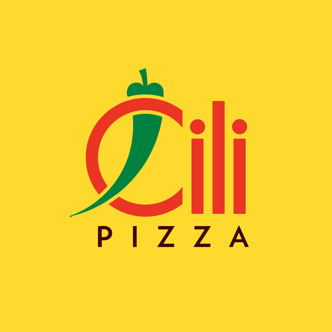 Čili Pizza