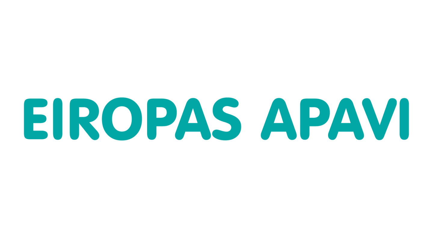 Eiropas Apavi