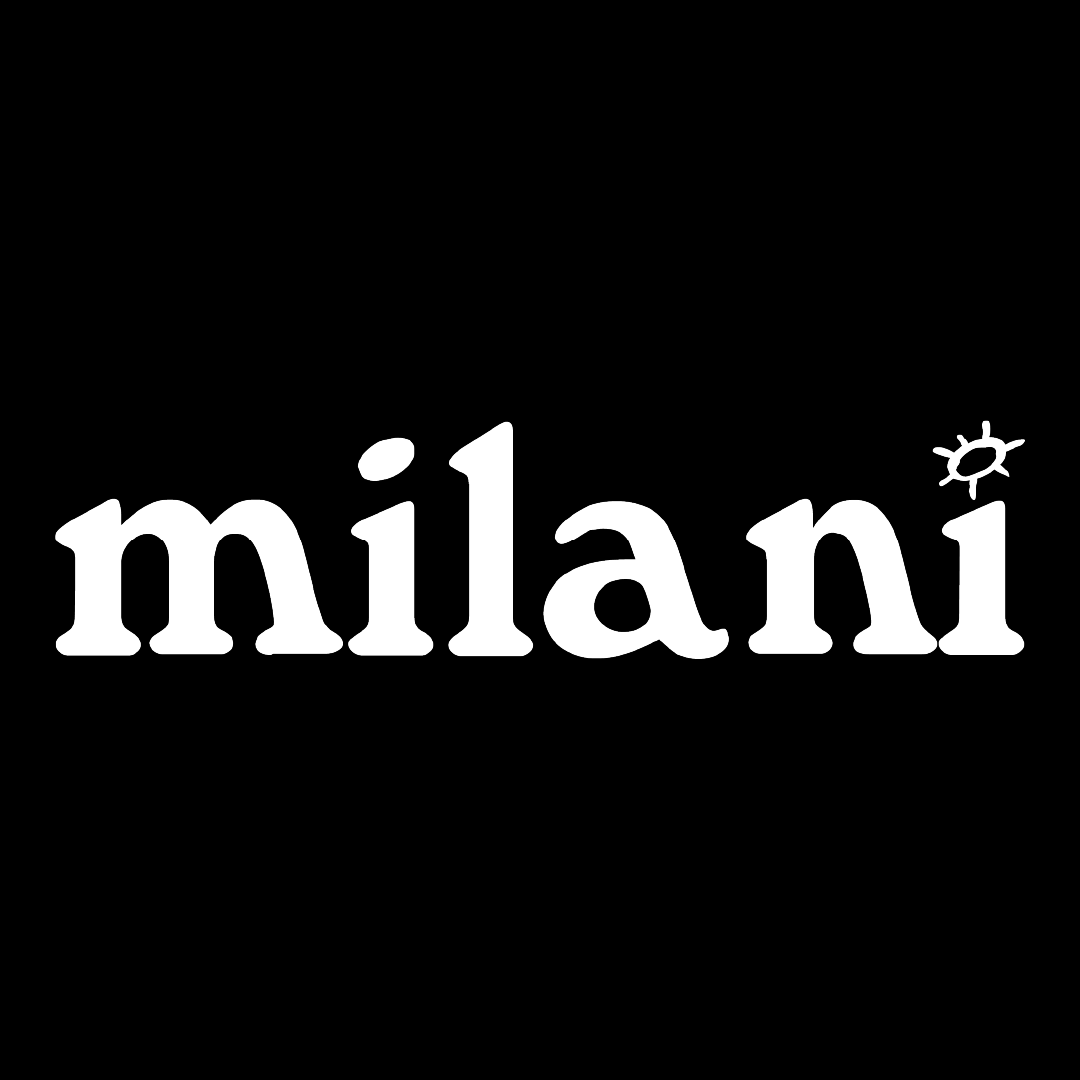 Milani
