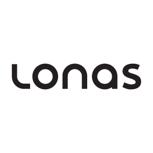LONAS