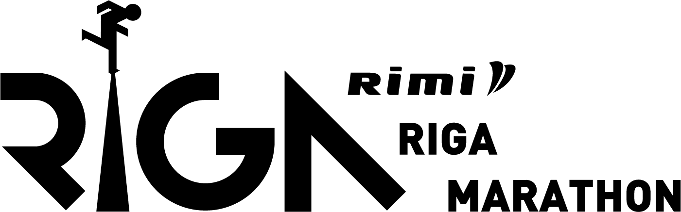 Rimi Riga Marathon