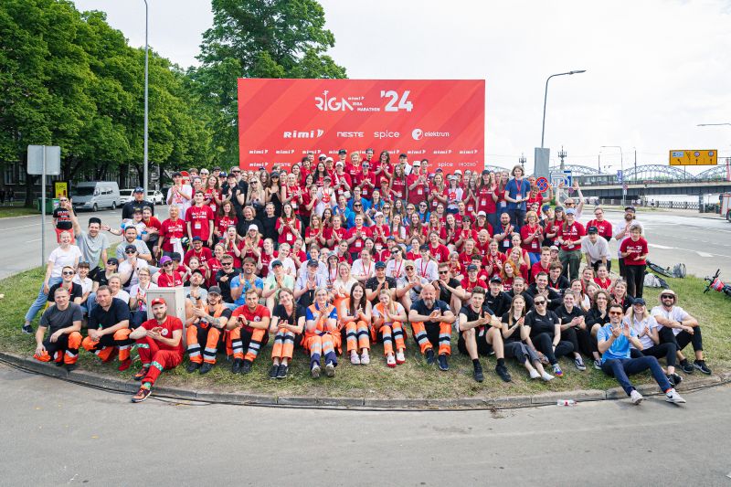 Our Team