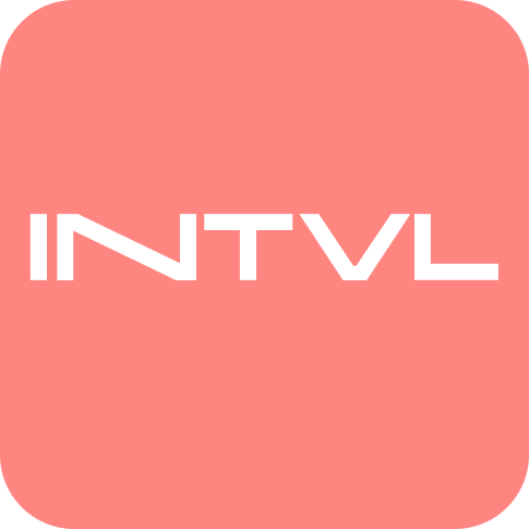 INTVL