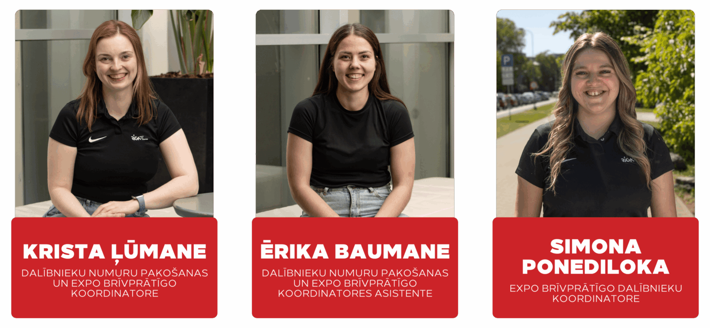 Brīvprātīgie palīgi