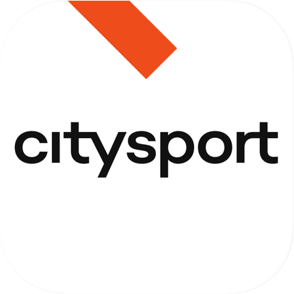 Citysport