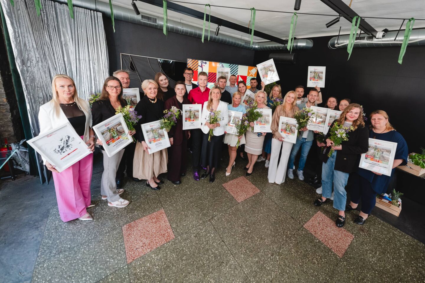 Rimi Komandu kausa spēcīgākās komandas