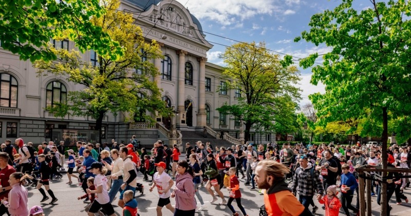 Sasniedzot dalībnieku limitu, slēdzam reģistrāciju DPD jūdzei!